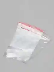 Зип-лок (зиплок) пакеты с замком zip-lock 100шт, все размеры. Гриппер