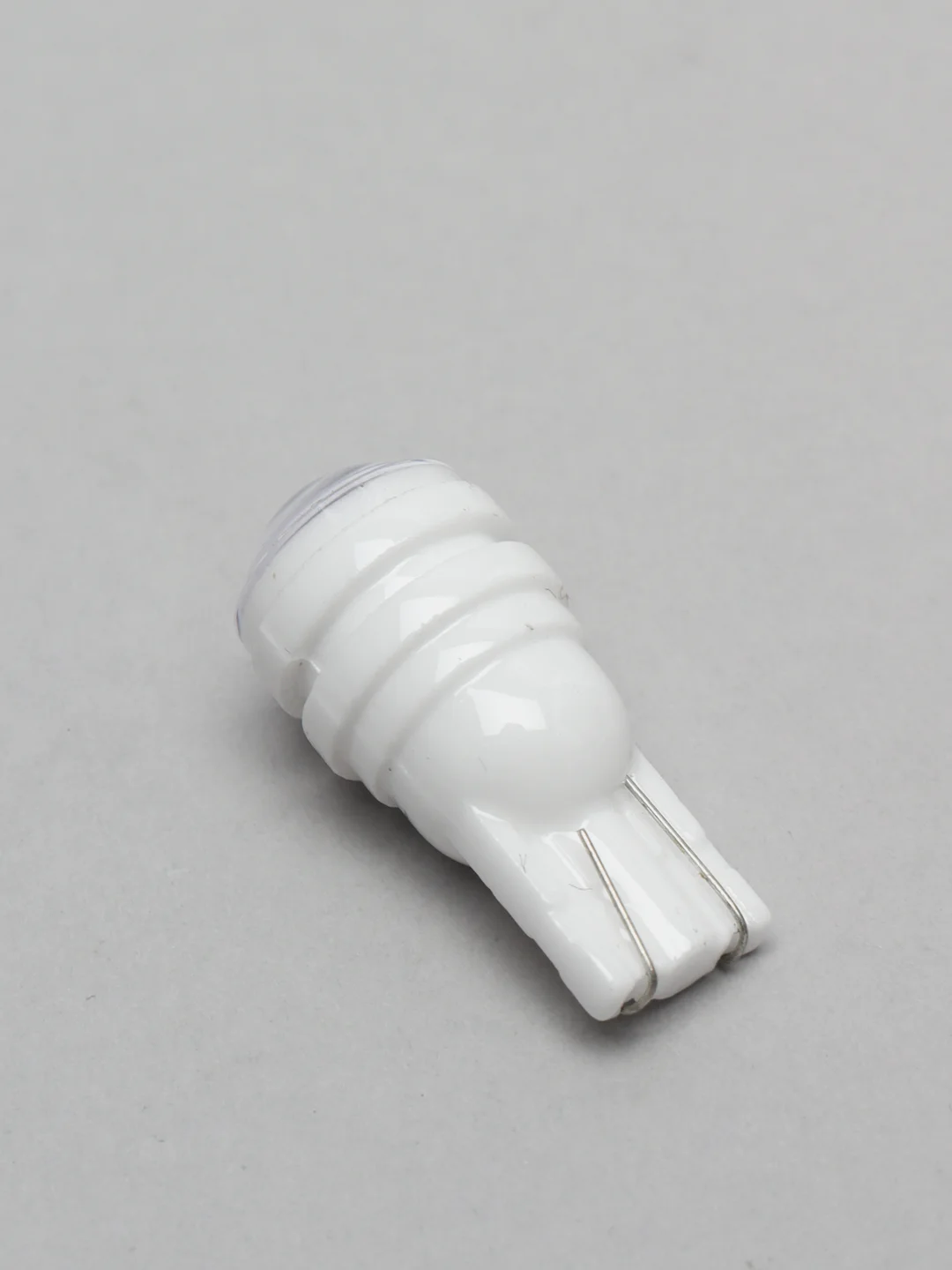 Габаритные лампы, Светодиодная W5W 10 LED
