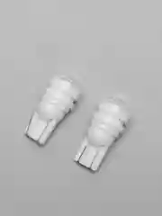 Габаритные лампы, Светодиодная  W5W 10 LED