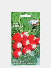 Семена Редис "Санька"
