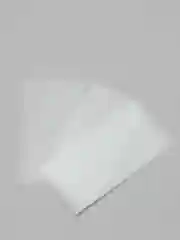 Стекловолокно, шелк для наращивания и ремонта ногтей, для маникюра