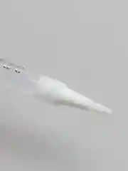 Фрезы