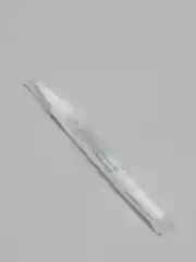 Фрезы