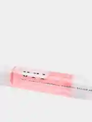 Фрезы