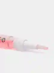 Фрезы
