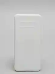 Белый чехол на Samsung (Самсунг) S8, S9, S9 plus, S10, S10 plus, S10e