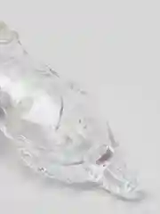 Лайм стимулирующая насадка на пенис, 4 вида