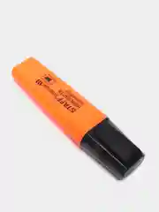 Хром текстовыделитель