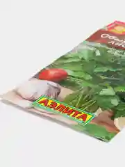 Семена Петрушка обыкновенная листовая, Аэлита