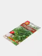 Семена Петрушка обыкновенная листовая, Аэлита
