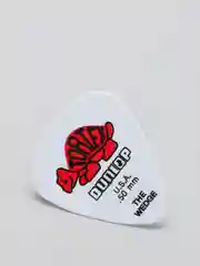 Хаки набор медиаторов из 3 шт., с рисунком, 0,50mm