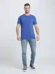 Футболка "Томас"