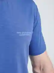 Футболка "Томас"