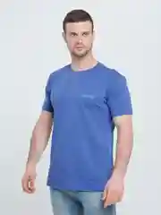 Футболка "Томас"