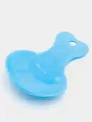 Ложка для корма