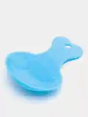 Ложка для корма