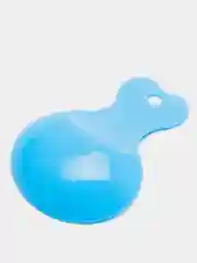 Ложка для корма