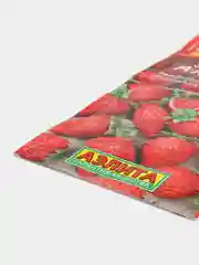 Семена Земляника "Али Баба" ремонтантная, 0,04 г