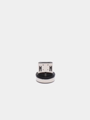Магнитный кабель с быстрой зарядкой 3А и разъемы micro-USB / Type-C / iPhone Lightning