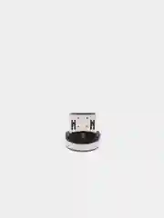 Ледяной магнитный кабель с быстрой зарядкой 3А и разъемы micro-USB / Type-C / iPhone Lightning