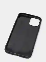Чехол под карбон Apple iPhone 6, 6S, 7 8 Plus, X, XR, XS Max, 11 Pro Max, 12 Pro Max