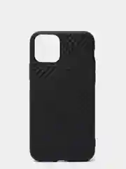 Чехол под карбон Apple iPhone 6, 6S, 7 8 Plus, X, XR, XS Max, 11 Pro Max, 12 Pro Max