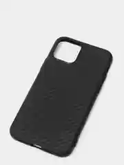 Чехол под карбон Apple iPhone 6, 6S, 7 8 Plus, X, XR, XS Max, 11 Pro Max, 12 Pro Max