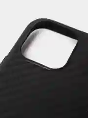 Чехол под карбон Apple iPhone 6, 6S, 7 8 Plus, X, XR, XS Max, 11 Pro Max, 12 Pro Max