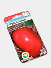 Томат Хлебосольный (семена сибирский сад)