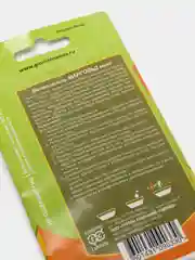 Семена Микрозелень "Мангольд микс"