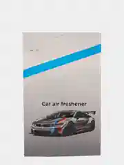 Терракотовый автомобильные ароматизаторы
