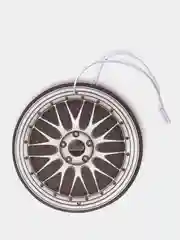 Бежевый автомобильные ароматизаторы