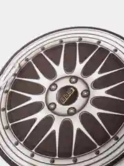 Бежевый автомобильные ароматизаторы