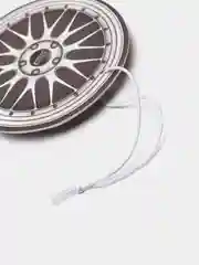 Бежевый автомобильные ароматизаторы