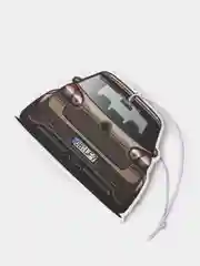 Карамельный автомобильные ароматизаторы