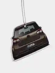 Карамельный автомобильные ароматизаторы