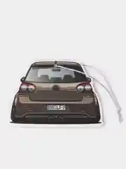 Карамельный автомобильные ароматизаторы