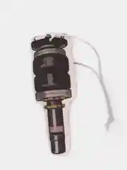 Хаки автомобильные ароматизаторы