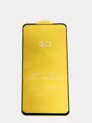 Защитное стекло REALME 11