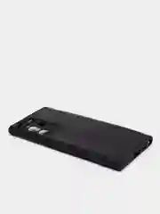 Черный чехол Samsung Galaxy S22 Ultra, Самсунг Галаски С22 Ультра черный, силиконовый, под кожу