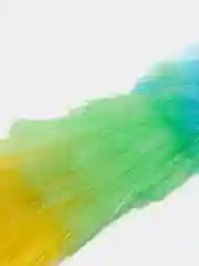 Сметка, щетка для удаления пыли, телескопическая, 110 см