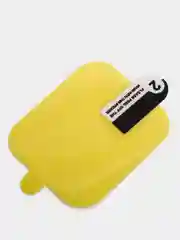 Защитное плёнка на Apple Watch
