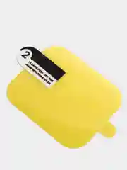 Защитное плёнка на Apple Watch