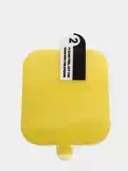 Защитное плёнка на Apple Watch