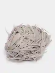 Серебряный бумажный наполнитель, из тишью, 42 цвета