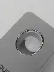 Дозатор для зубной пасты, настенный