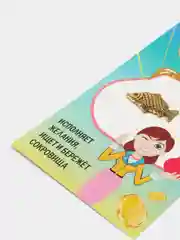 Кошельковый амулет "Ложка загребушка", "Счастливая монета", "Денежный карп", "Ключ удачи"