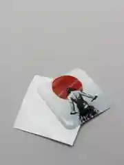 Медный 3d Наклейки стикеры на телефон