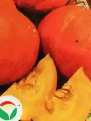 Тыква "Лесной орех", семена