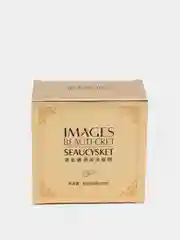Золотой гидрогелевые патчи для глаз Image Beauty Gold, 3 вида